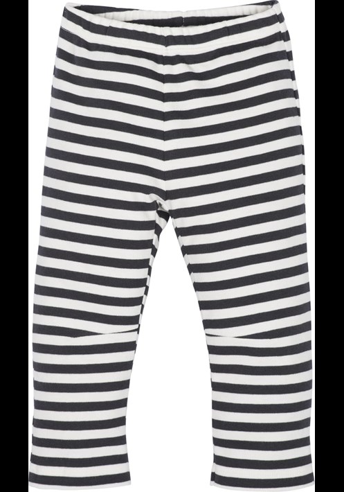 12199 Pijama Takimi 4