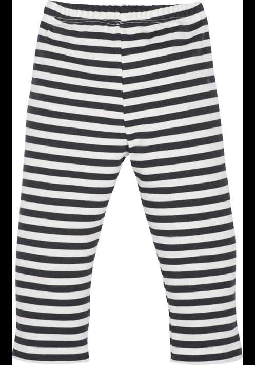 12199 Pijama Takimi 5