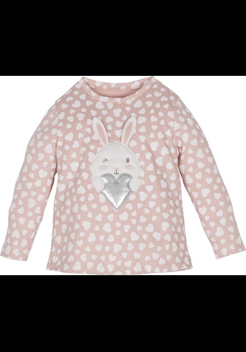12204 Pijama Takimi 2