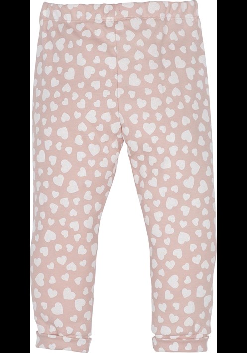 12204 Pijama Takimi 5