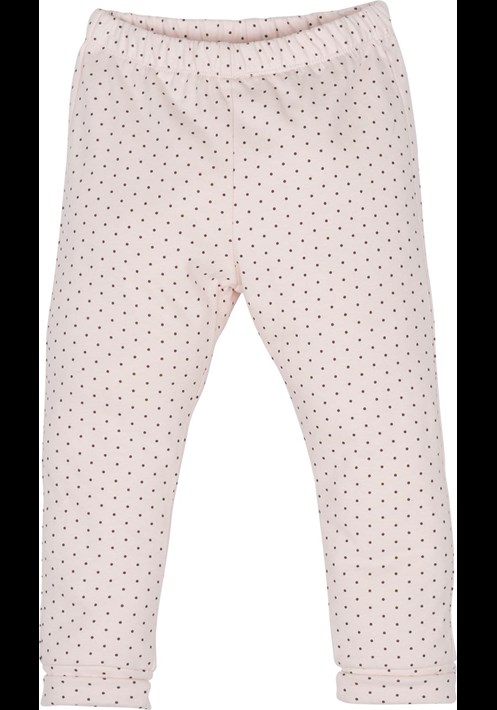 12205 Pijama Takimi 4