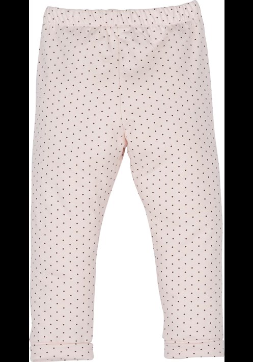 12205 Pijama Takimi 5