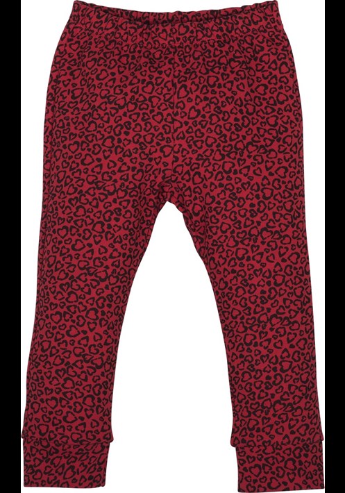 12206 Pijama Takimi 4
