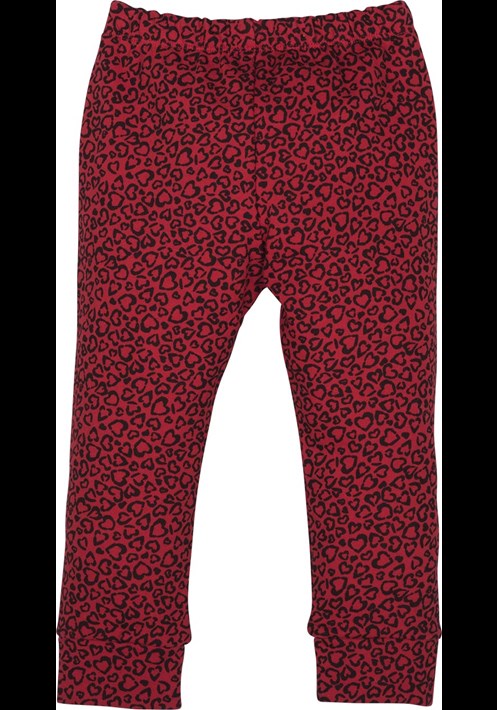 12206 Pijama Takimi 5