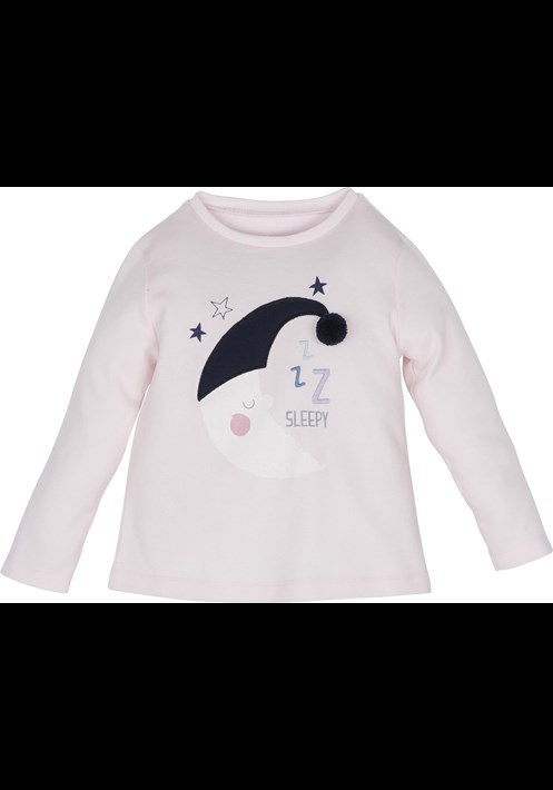 12207 Pijama Takimi 2