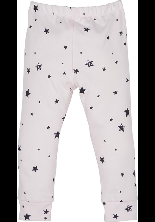 12207 Pijama Takimi 5
