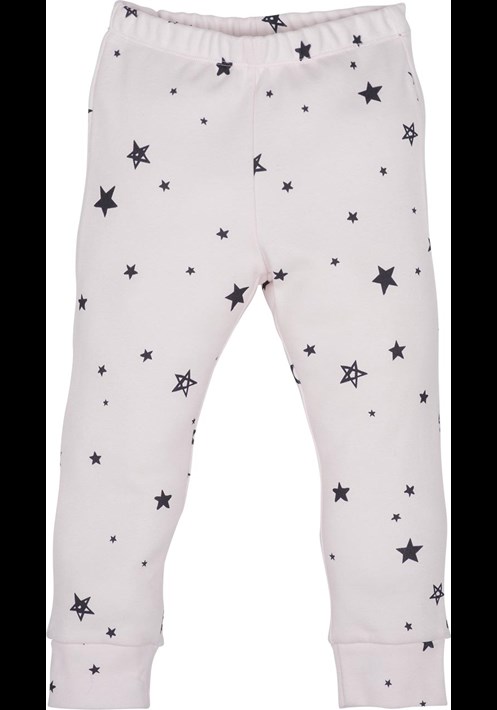 12207 Pijama Takimi 4