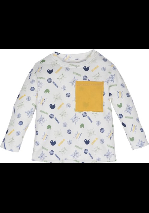 12229 Pijama Takimi 2