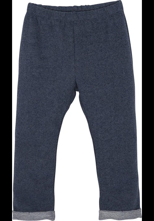 12229 Pijama Takimi 4