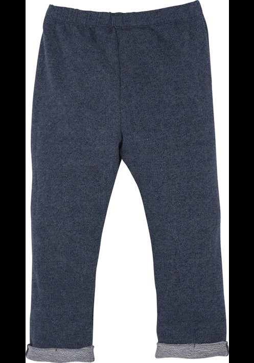 12229 Pijama Takimi 5