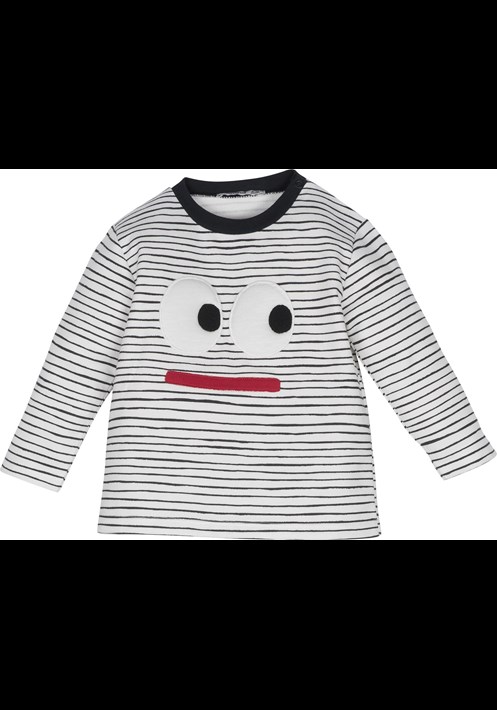12230 Pijama Takimi 2