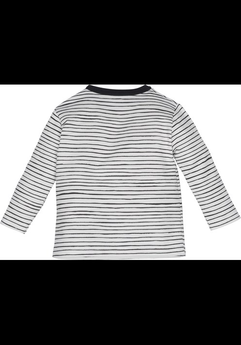 12230 Pijama Takimi 3
