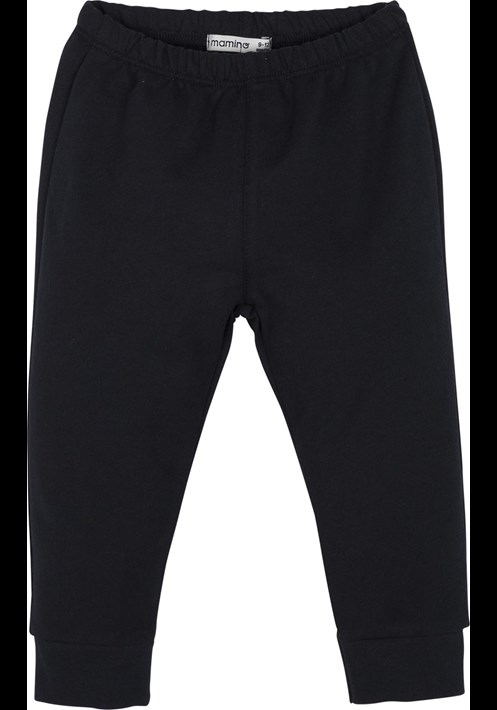 12230 Pijama Takimi 4