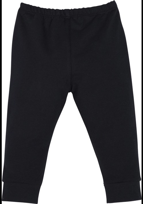 12230 Pijama Takimi 5