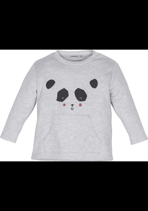 12232  Pijama Takimi 2
