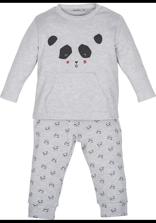 12232  Pijama Takimi 1
