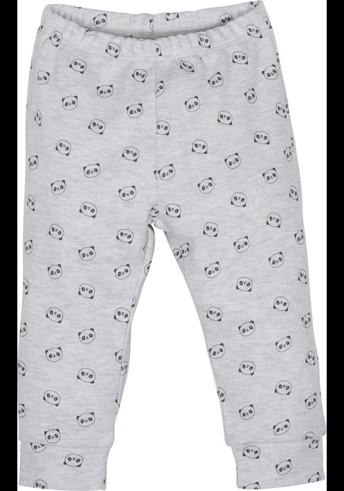 12232  Pijama Takimi 4