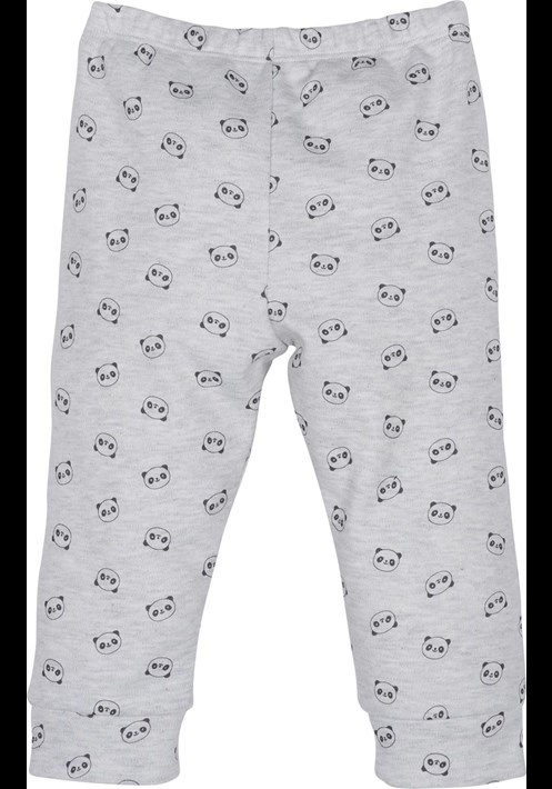 12232  Pijama Takimi 5