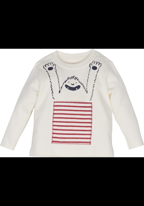 12235 Pijama Takimi 2