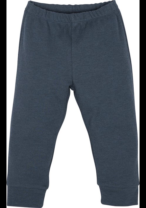 12235 Pijama Takimi 5