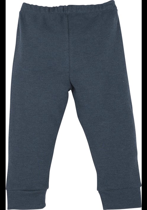 12235 Pijama Takimi 4
