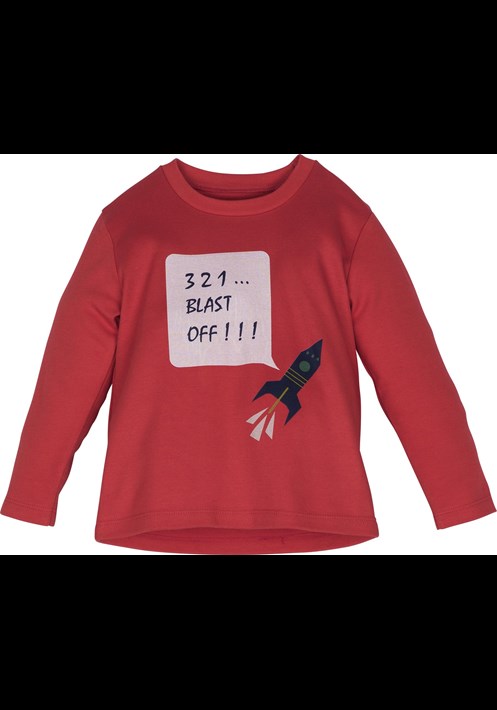 12236 Pijama Takimi 2