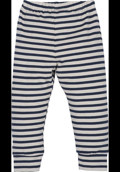 12236 Pijama Takimi 5