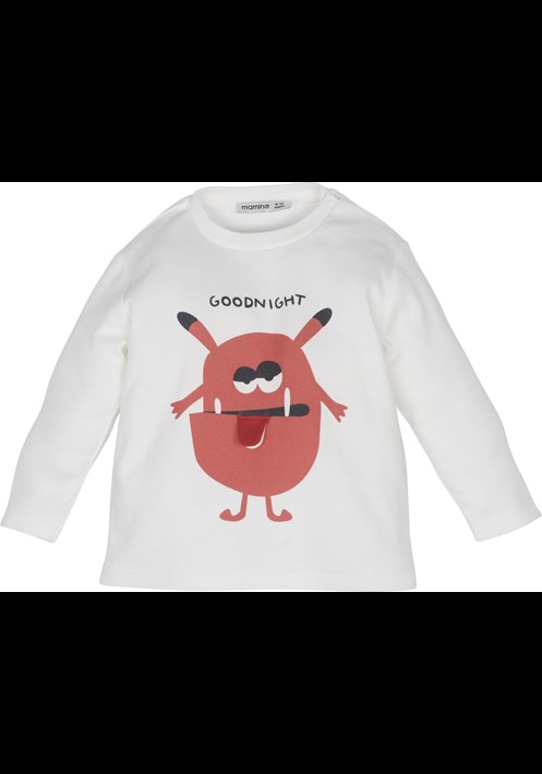 12239 Pijama Takimi 2