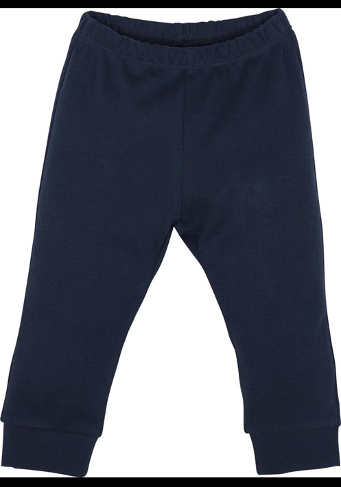 12239 Pijama Takimi 4