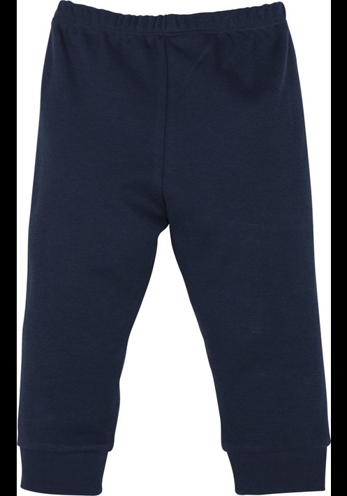 12239 Pijama Takimi 5