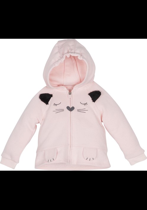 12281 Sweatshirt 1