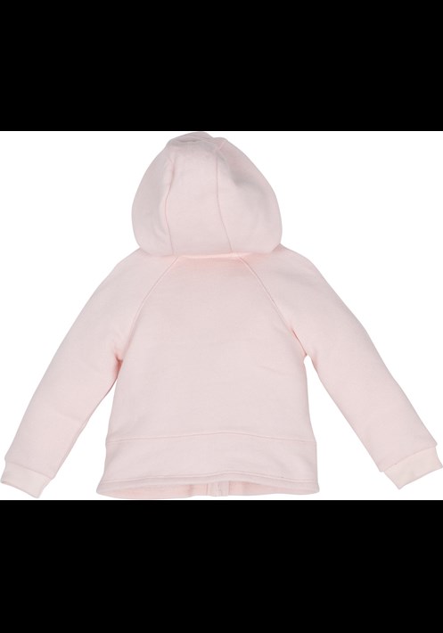 12281 Sweatshirt 2