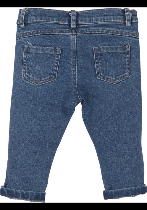 12296  Pantolon 2