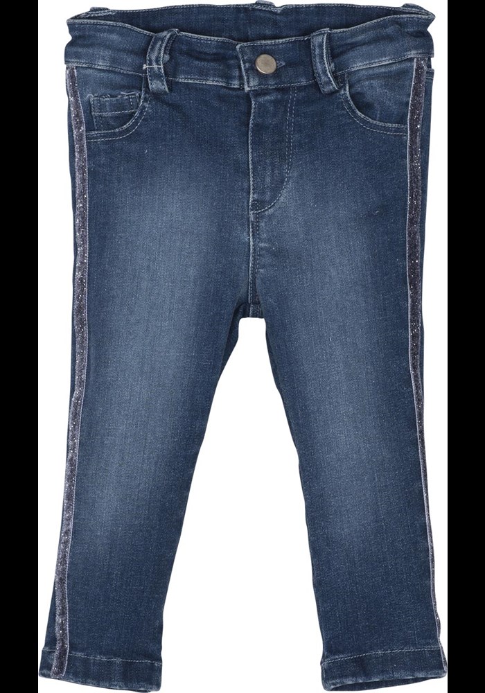 12297 Pantolon