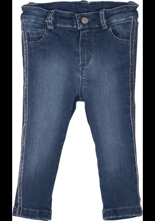 12297 Pantolon 1