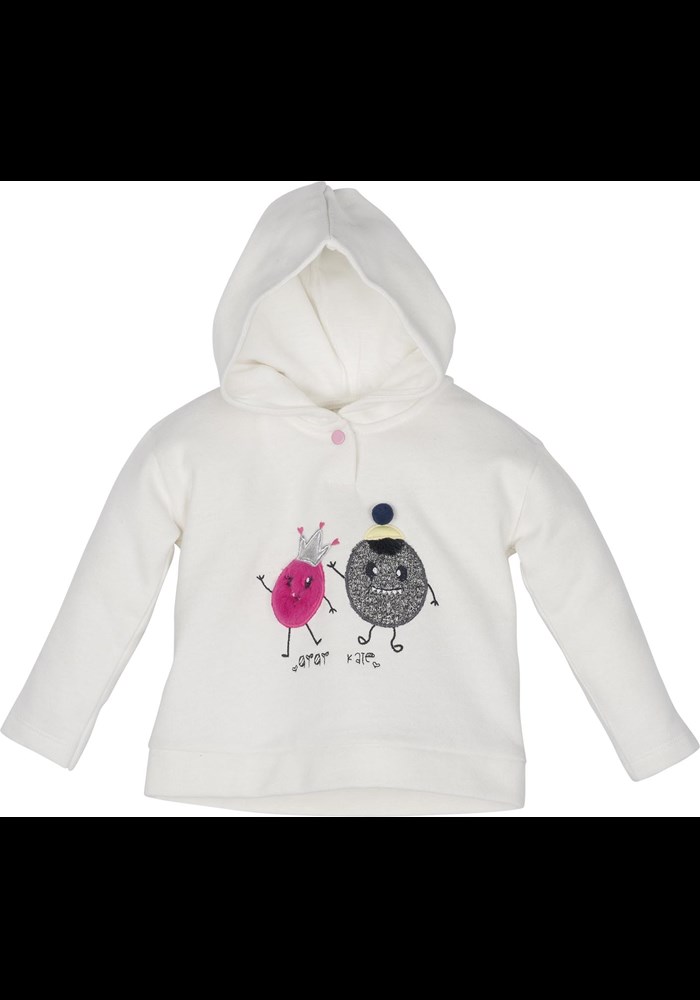 12304 Sweatshirt