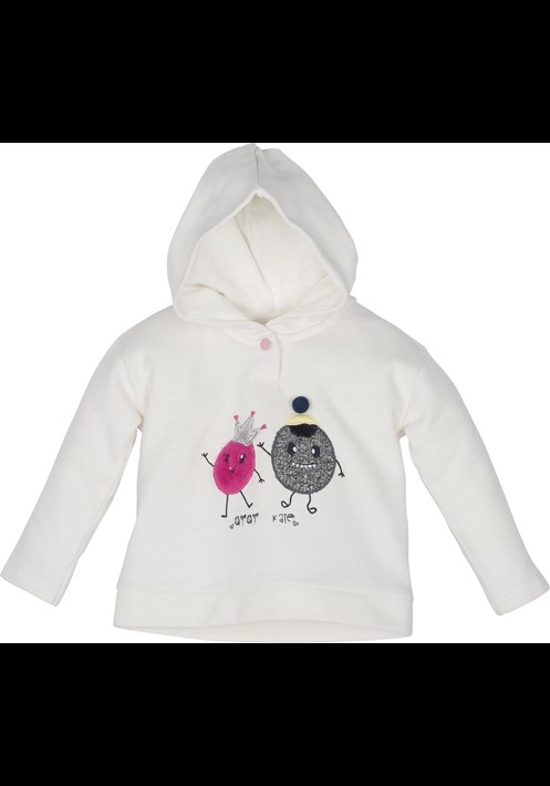 12304 Sweatshirt 1
