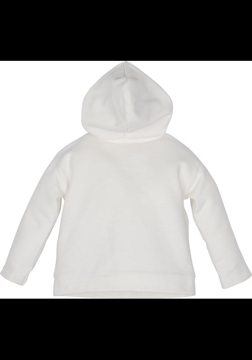 12304 Sweatshirt 2