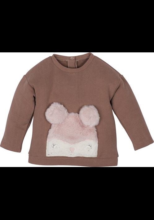 12305 Sweatshirt 1