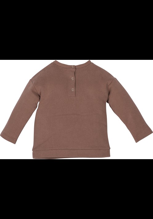 12305 Sweatshirt 2