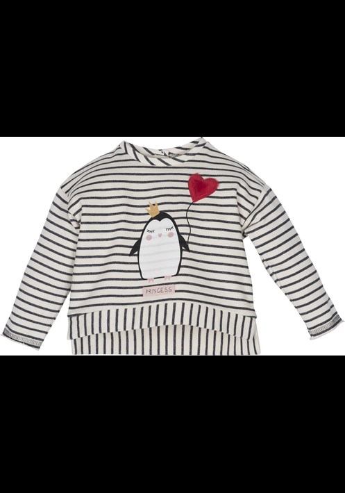 12306 Sweatshirt 1