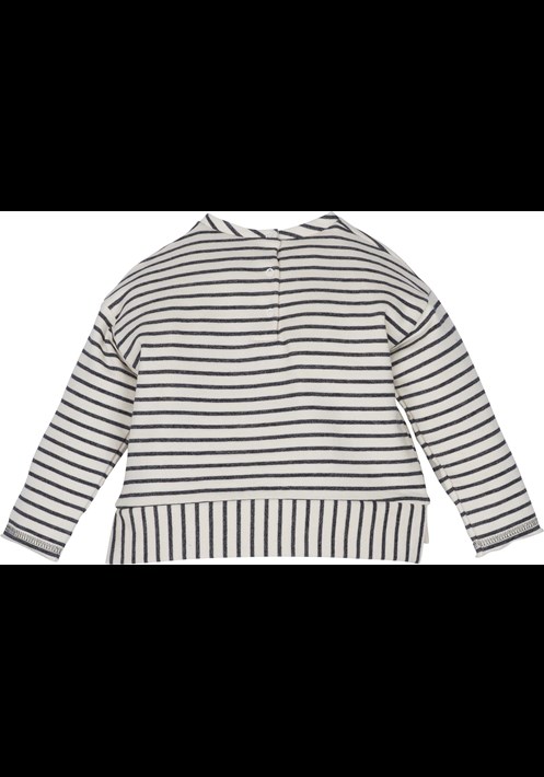 12306 Sweatshirt 2
