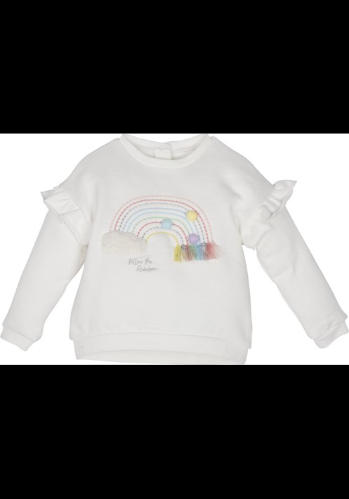 12307 Sweatshirt 1