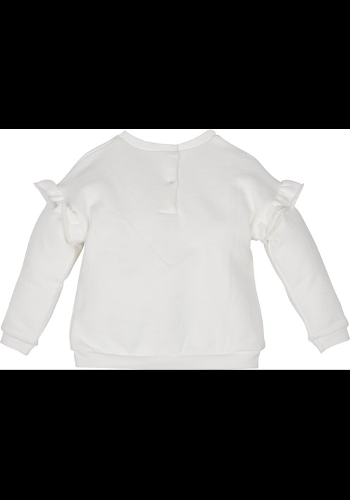 12307 Sweatshirt 2