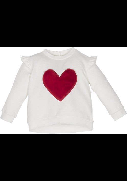 12308 Sweatshirt 1