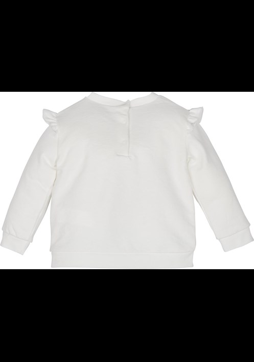 12308 Sweatshirt 2
