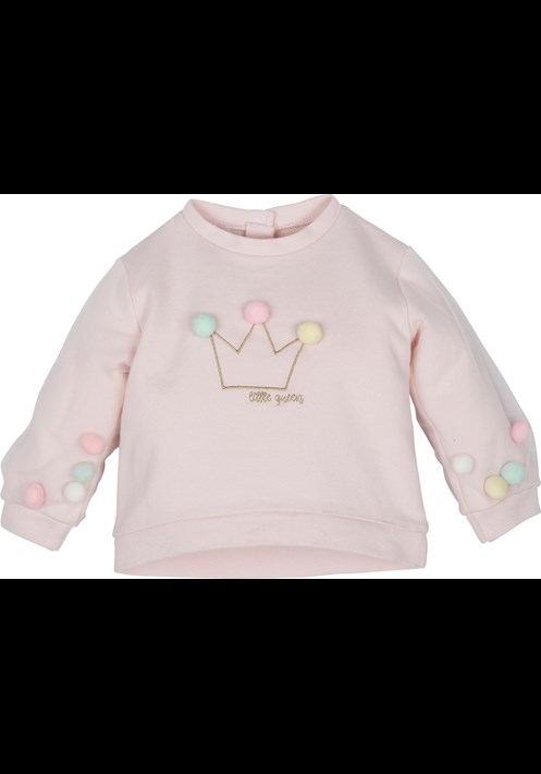 12313 Sweatshirt 1