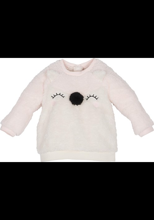 12314  Sweatshirt 1