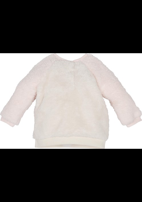 12314  Sweatshirt 2