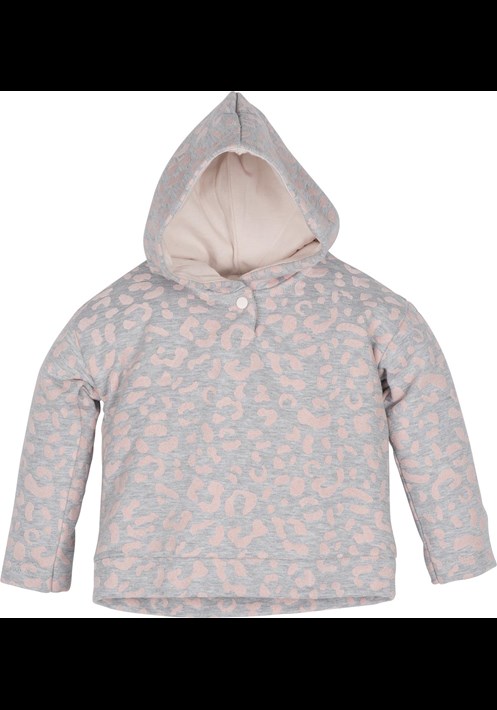 12316 Sweatshirt 1